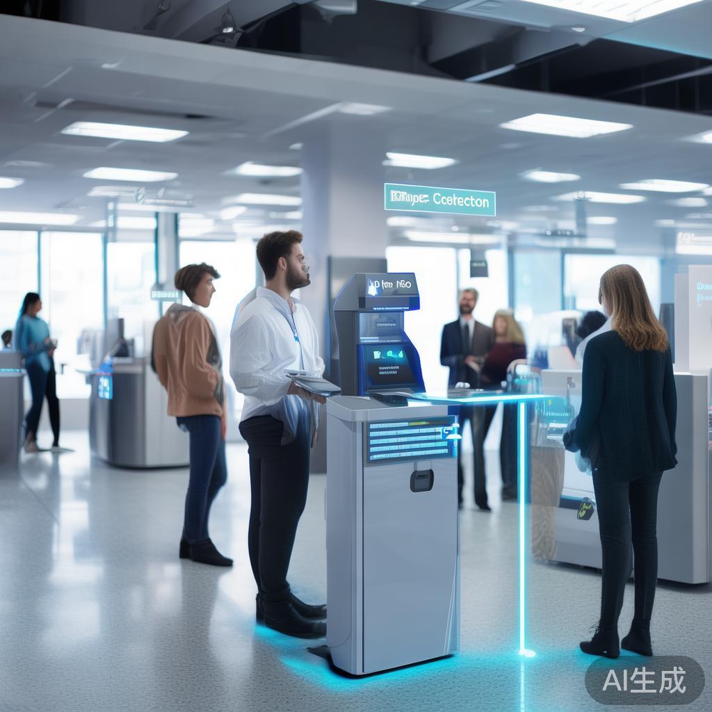 礼品领取登记流程解析 - 快讯网 - 分享生活资讯热点话题综合门户网www.julangwang.com
