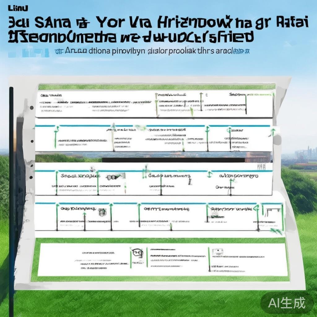 丽水失业补贴申请全攻略,条件、流程、材料一文读懂 - 快讯网 - 分享生活资讯热点话题综合门户网www.julangwang.com