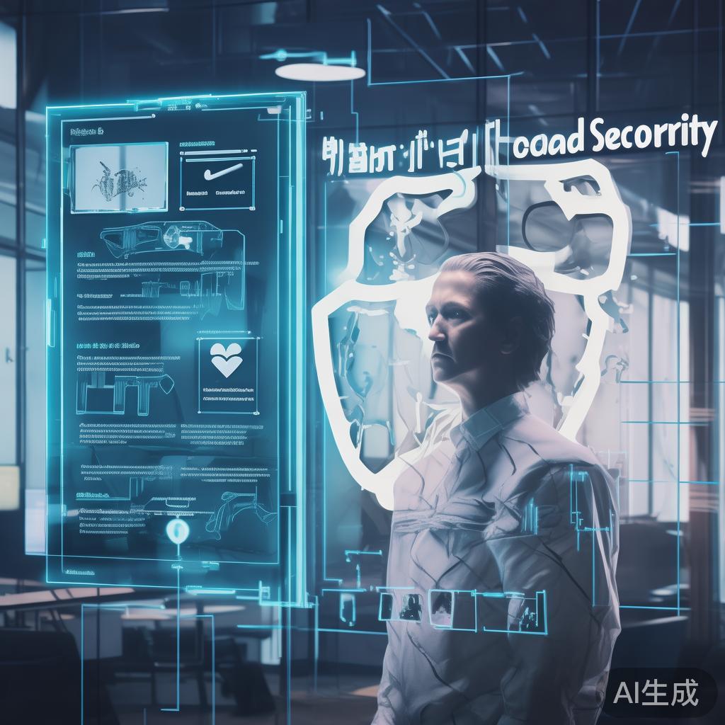 深圳社保,死者如何领取?从办理流程到社会保障守护者的守护 - 快讯网 - 分享生活资讯热点话题综合门户网www.julangwang.com