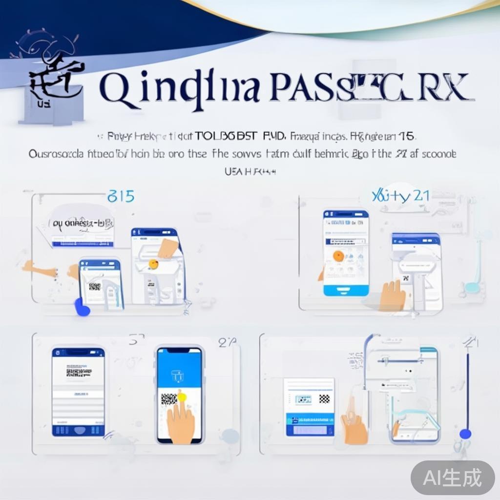 清华透卡怎么领取？详细步骤解析 - 快讯网 - 分享生活资讯热点话题综合门户网www.julangwang.com