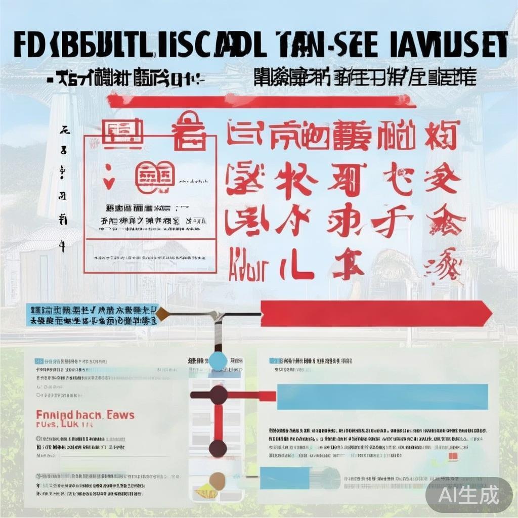台湾防疫补贴申请指南,资格、流程与注意事项全解析 - 快讯网 - 分享生活资讯热点话题综合门户网www.julangwang.com