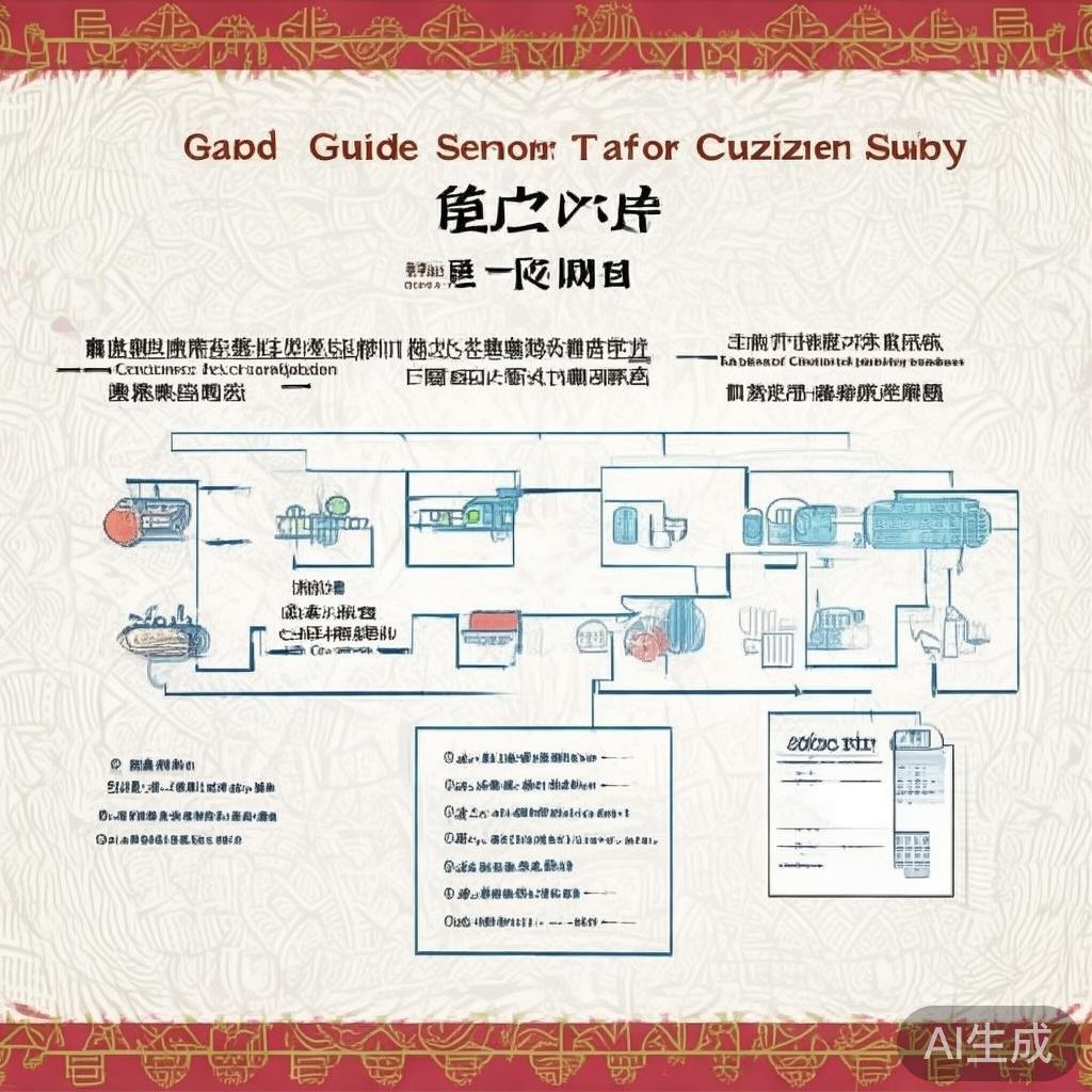 张掖高龄补贴申请指南,条件、流程、材料全解析 - 快讯网 - 分享生活资讯热点话题综合门户网www.julangwang.com