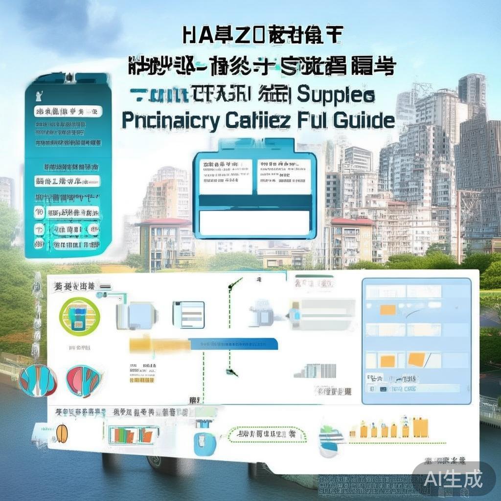 宿州市应急物资补贴申请全攻略，政策解读、流程指引与注意事项 - 快讯网 - 分享生活资讯热点话题综合门户网www.julangwang.com