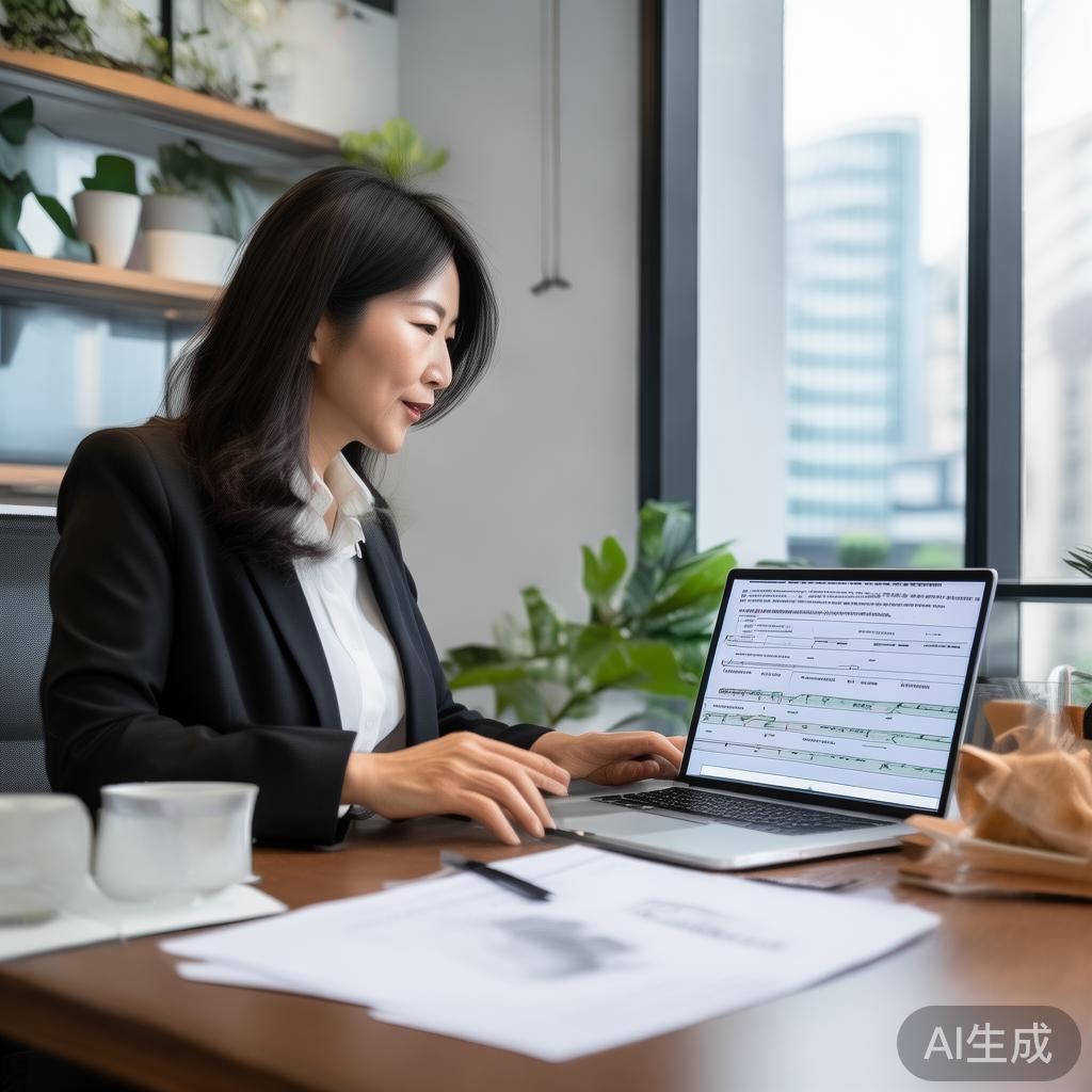 店长交通补贴申请，必要性、规范流程与优化建议 - 快讯网 - 分享生活资讯热点话题综合门户网www.julangwang.com