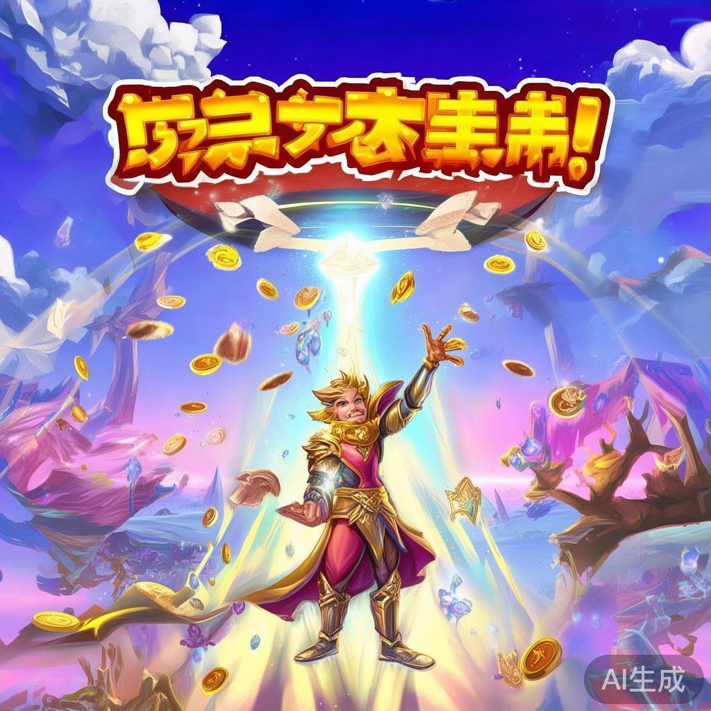 王者双倍返利!你的游戏世界又多了一个惊喜! - 快讯网 - 分享生活资讯热点话题综合门户网www.julangwang.com