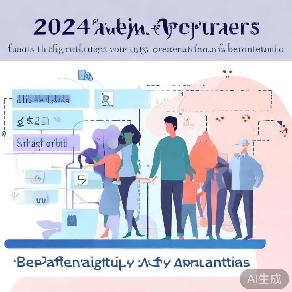生育补贴还能申请吗?2024年最新政策解读与申请指南 - 快讯网 - 分享生活资讯热点话题综合门户网www.julangwang.com