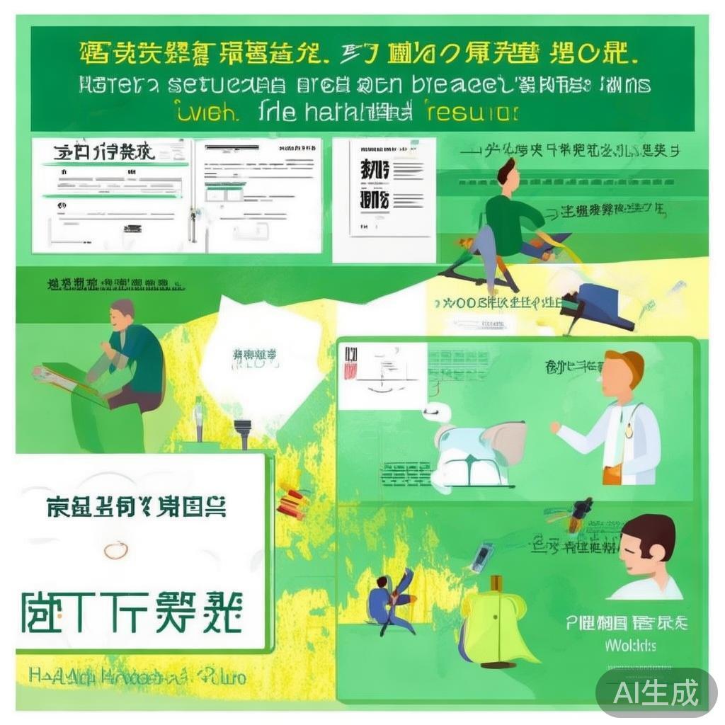工作受伤社保领取指南,保障权益,避免 later trouble - 快讯网 - 分享生活资讯热点话题综合门户网www.julangwang.com