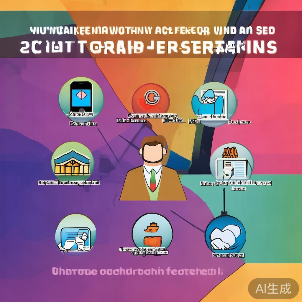 10个高效获客留资方法,让你的客户源源不断! - 快讯网 - 分享生活资讯热点话题综合门户网www.julangwang.com