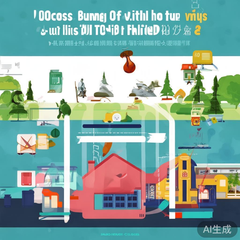 买断后公积金怎么领取？这些小细节你可能不知道！ - 快讯网 - 分享生活资讯热点话题综合门户网www.julangwang.com