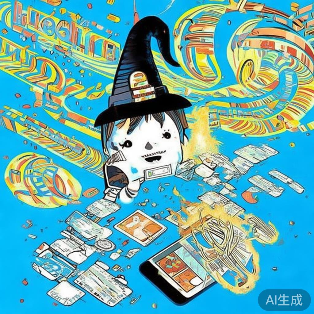怎么在移动网络抢流量? - 快讯网 - 分享生活资讯热点话题综合门户网www.julangwang.com