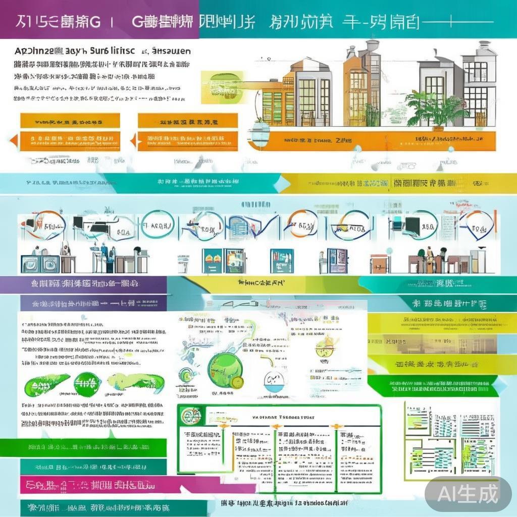 深圳办企业补贴申请全攻略，政策红利、申请流程与实战技巧 - 快讯网 - 分享生活资讯热点话题综合门户网www.julangwang.com