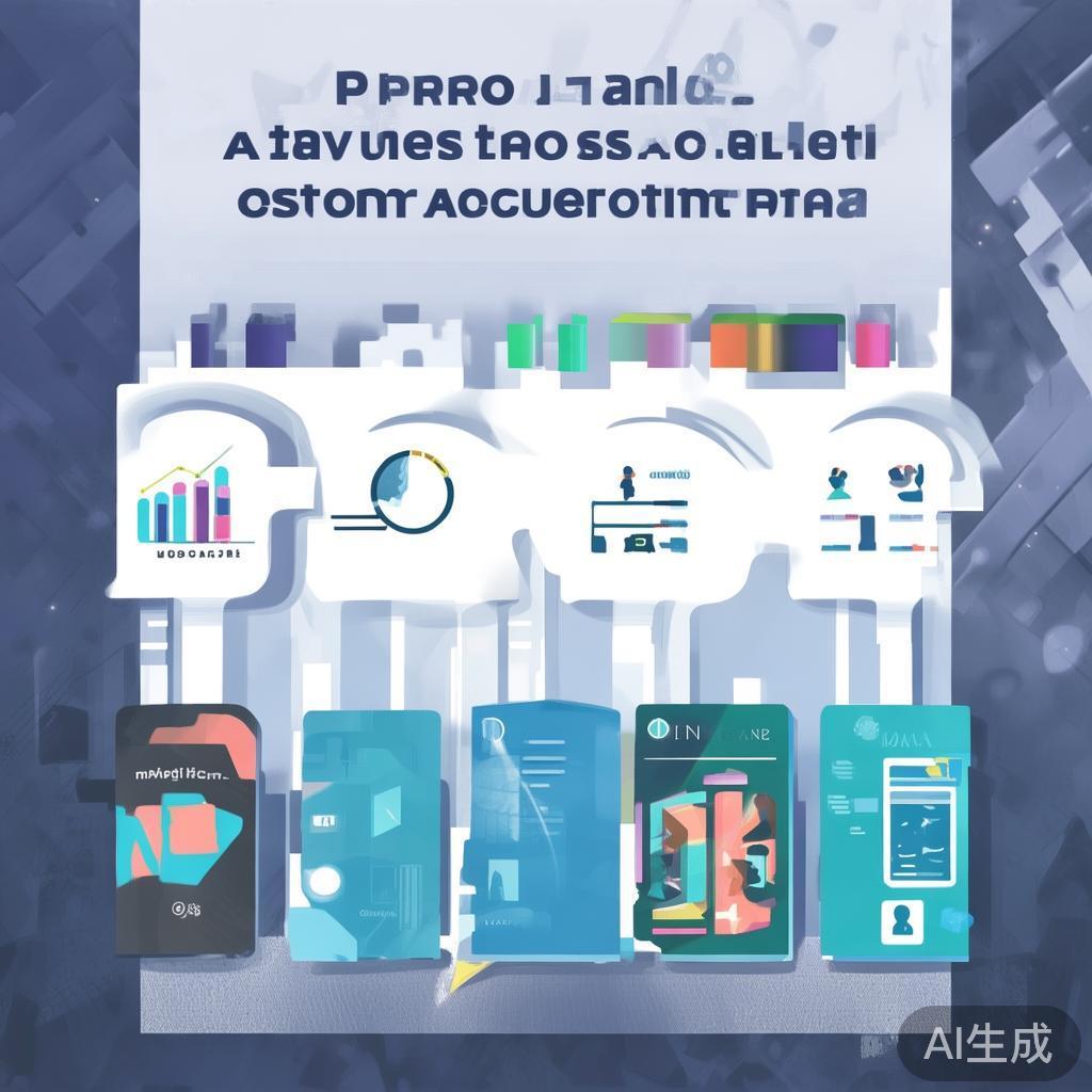银行获客数据怎么查?这5个方法让你轻松掌握市场动态 - 快讯网 - 分享生活资讯热点话题综合门户网www.julangwang.com