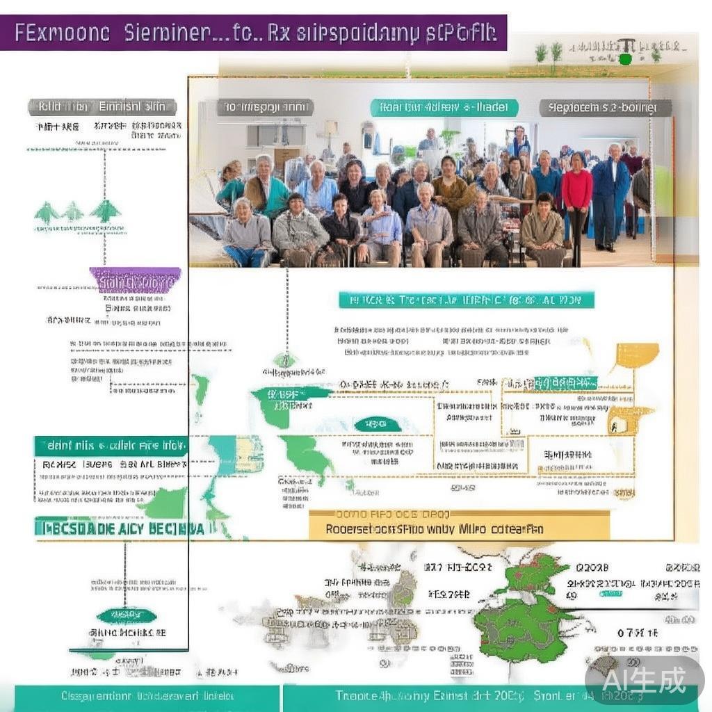 异地高龄补贴,政策解读与实用技巧 - 快讯网 - 分享生活资讯热点话题综合门户网www.julangwang.com