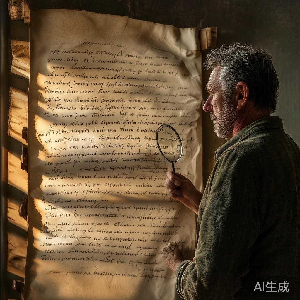 历史失业金，你真的知道它能领取吗？ - 快讯网 - 分享生活资讯热点话题综合门户网www.julangwang.com