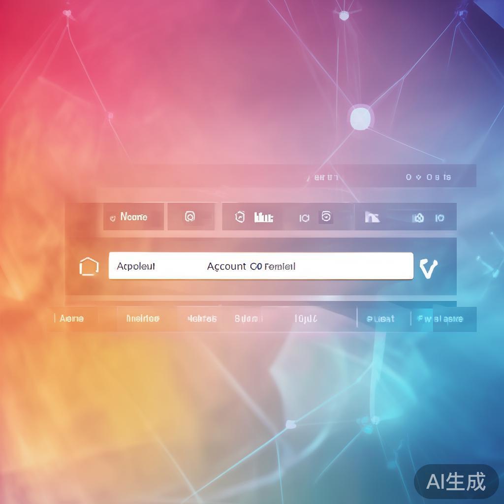 轻松便捷的查询入口,助您高效管理手机账户 - 快讯网 - 分享生活资讯热点话题综合门户网www.julangwang.com