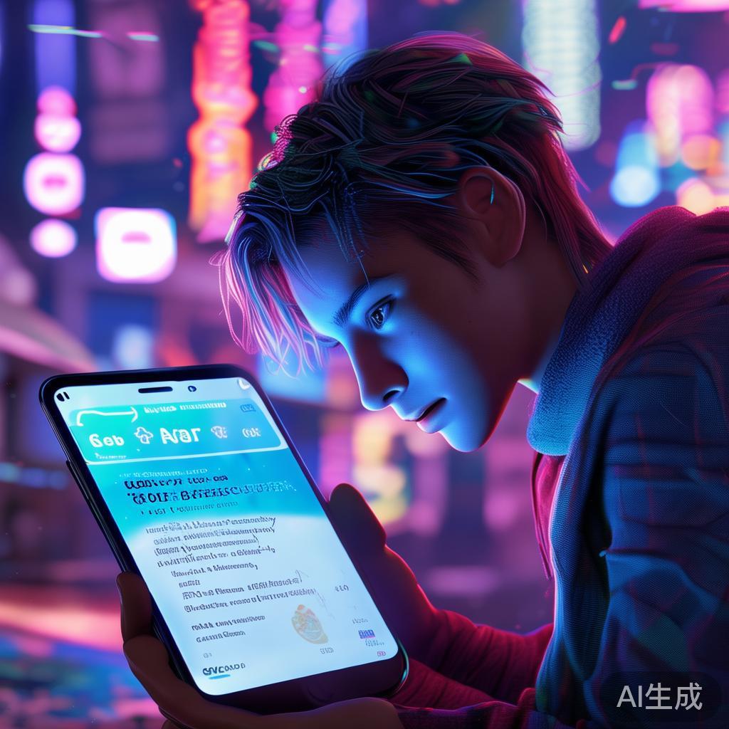 陌陌如何领取雷霆 - 快讯网 - 分享生活资讯热点话题综合门户网www.julangwang.com