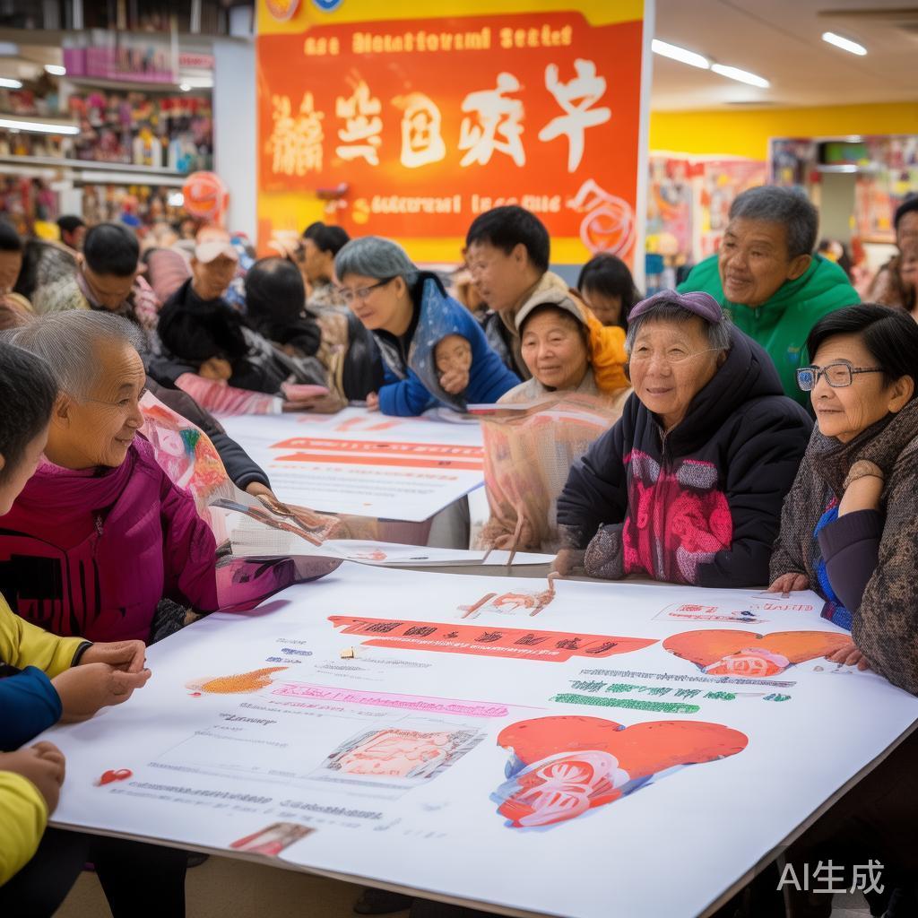 西固区临时生活补贴申请指南，暖心政策助您渡难关 - 快讯网 - 分享生活资讯热点话题综合门户网www.julangwang.com