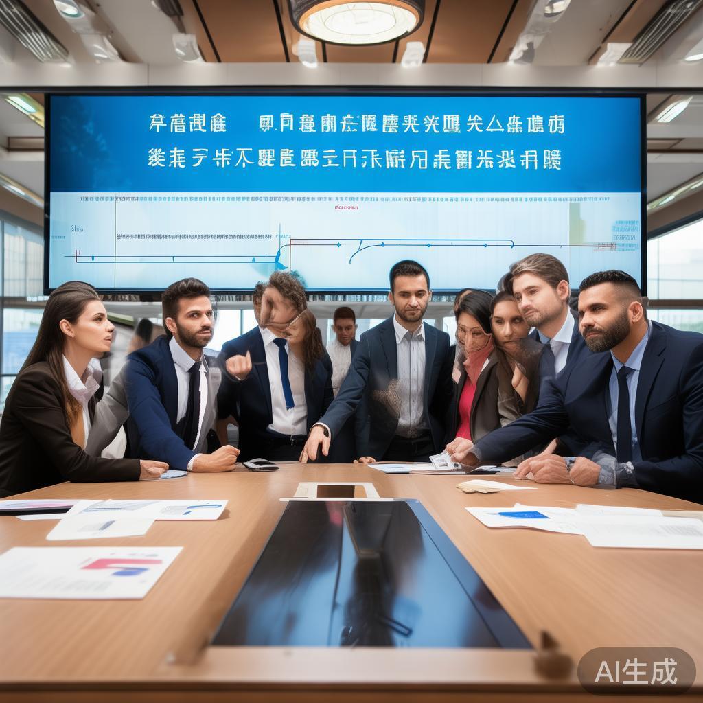 国有企业申请补贴的核心原则与实践路径 - 快讯网 - 分享生活资讯热点话题综合门户网www.julangwang.com