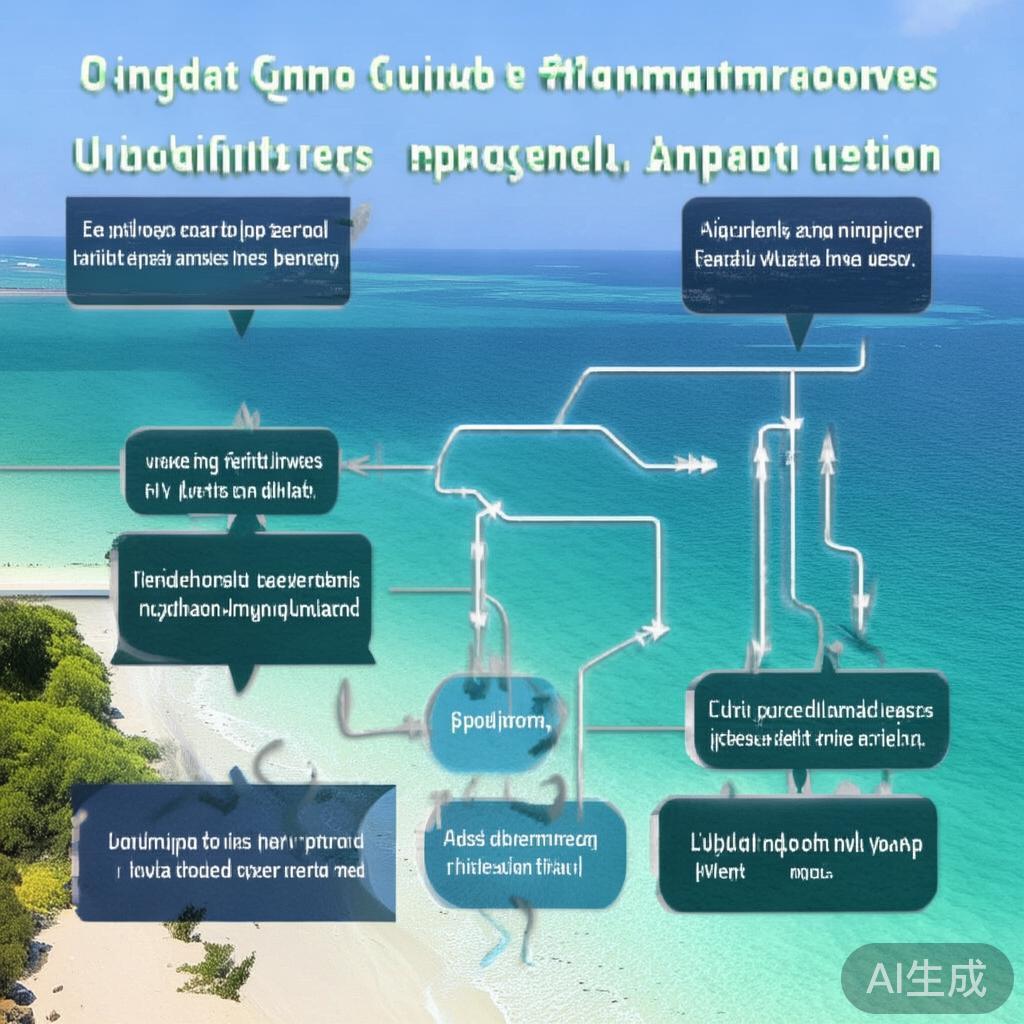 青岛失业保险金申领条件全解析,保障失业人员基本生活 - 快讯网 - 分享生活资讯热点话题综合门户网www.julangwang.com