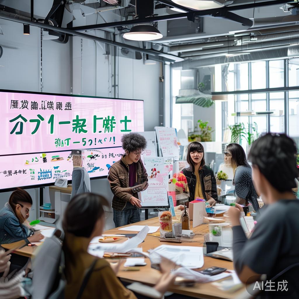 跑腿公司初期怎么获客?这5招帮你快速打开市场! - 快讯网 - 分享生活资讯热点话题综合门户网www.julangwang.com
