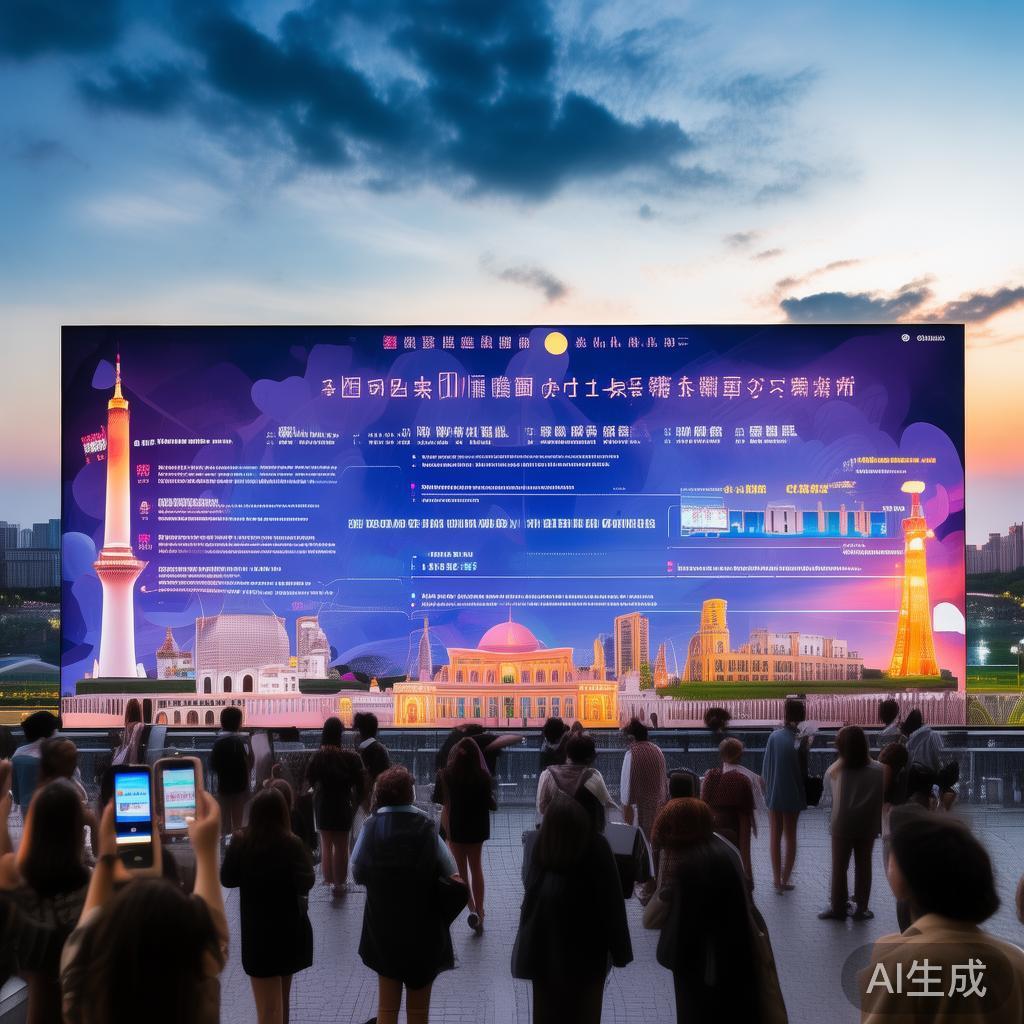武汉毕业补贴领取指南 - 快讯网 - 分享生活资讯热点话题综合门户网www.julangwang.com