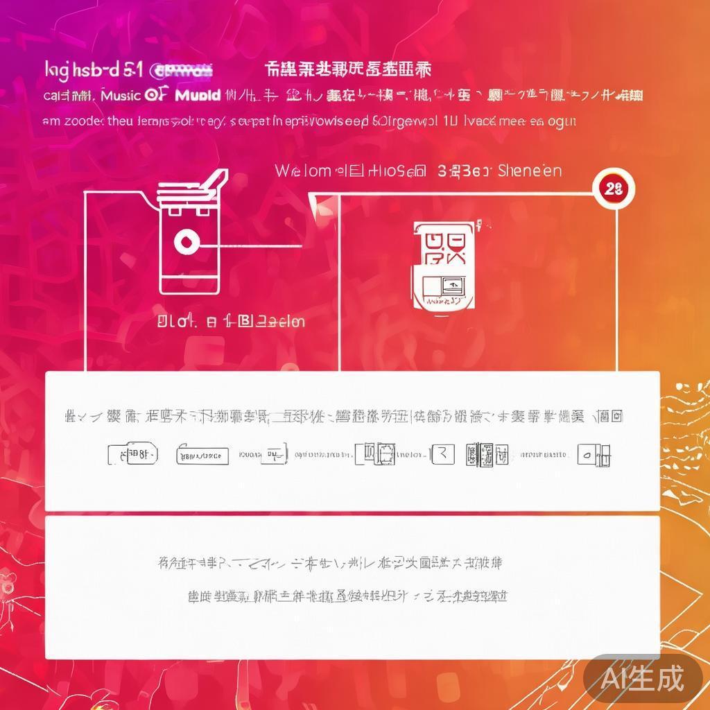 深圳QQ音乐领取步骤全解析 - 快讯网 - 分享生活资讯热点话题综合门户网www.julangwang.com