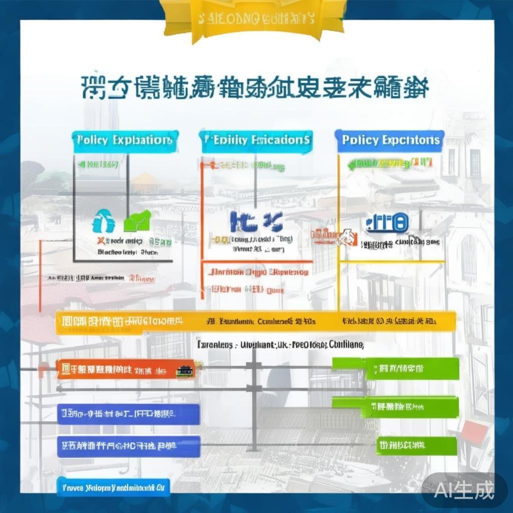 肥东县就业补贴申请全流程指南，政策解读、操作步骤与注意事项 - 快讯网 - 分享生活资讯热点话题综合门户网www.julangwang.com