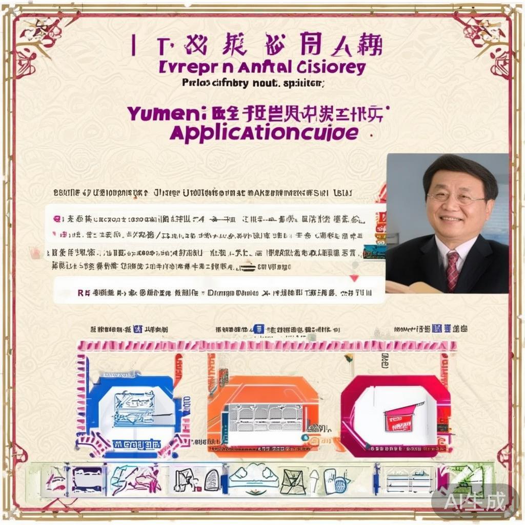 玉门城乡困难补贴申请指南，政策解读与办理流程 - 快讯网 - 分享生活资讯热点话题综合门户网www.julangwang.com