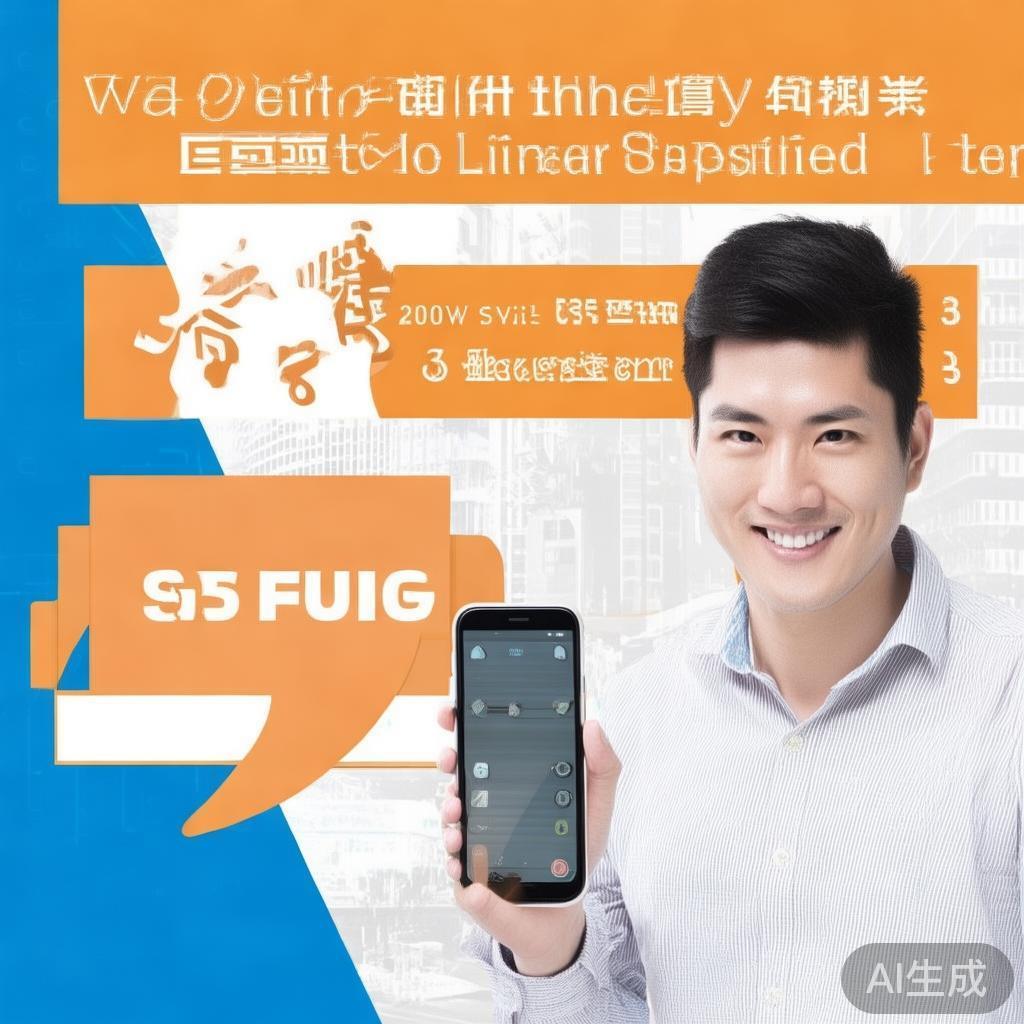 罗湖补贴3领取指南 - 快讯网 - 分享生活资讯热点话题综合门户网www.julangwang.com