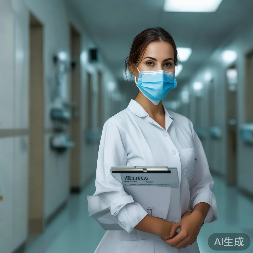 防疫守护者,你已提前预约了? - 快讯网 - 分享生活资讯热点话题综合门户网www.julangwang.com