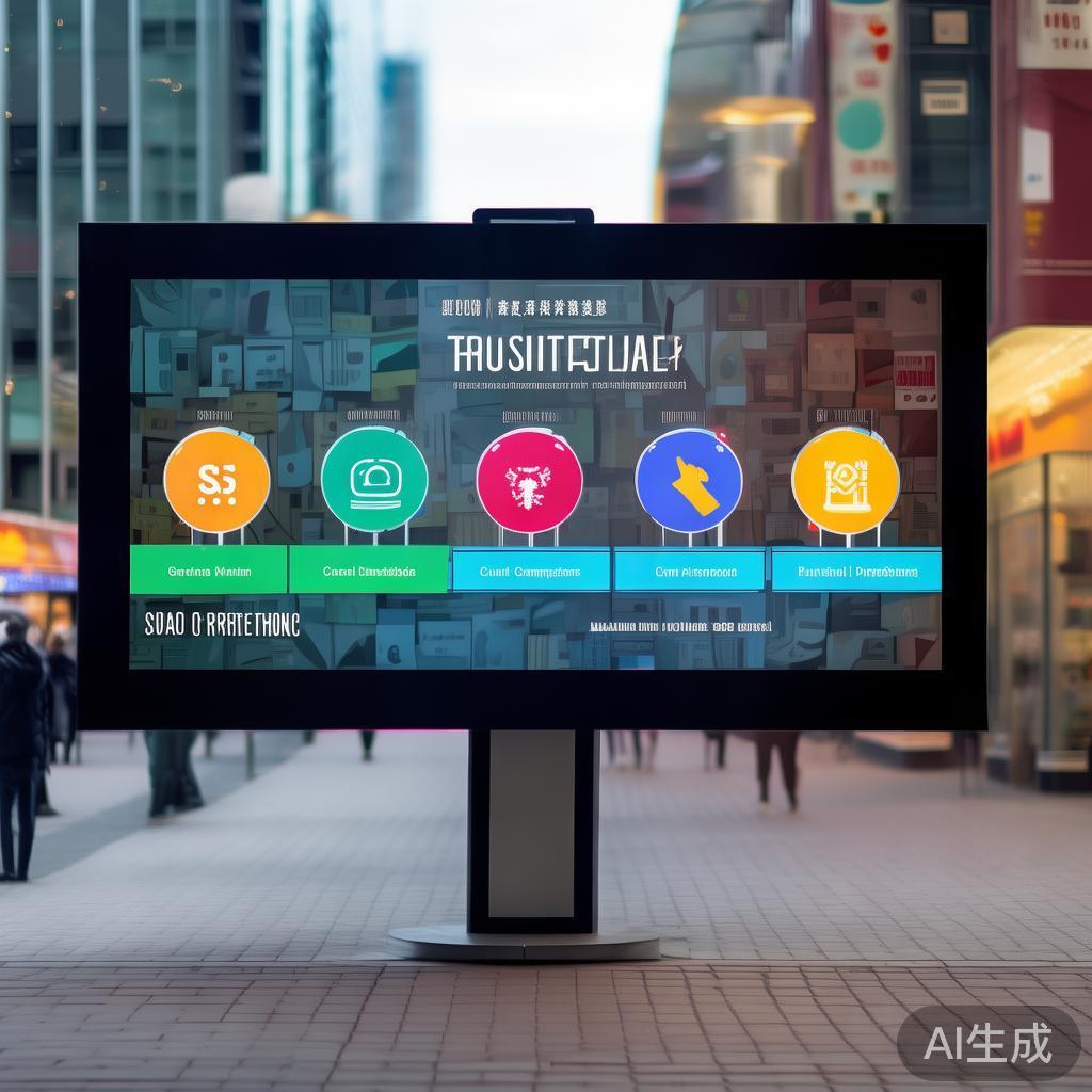 哈尔滨获客系统怎么引流?这5个实战策略让你业绩翻倍! - 快讯网 - 分享生活资讯热点话题综合门户网www.julangwang.com