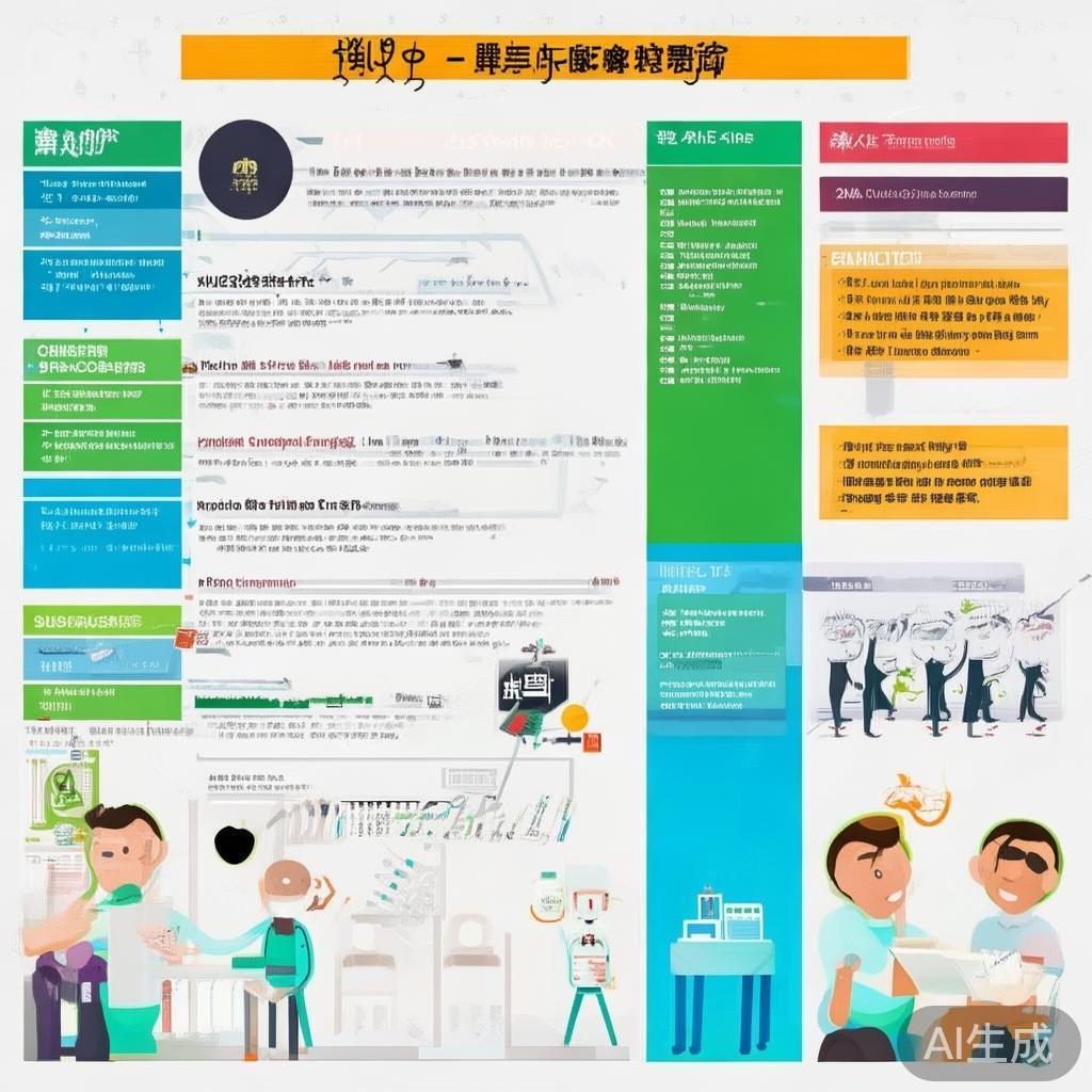 靖江就业补贴申请全攻略，条件、流程、材料及注意事项 - 快讯网 - 分享生活资讯热点话题综合门户网www.julangwang.com