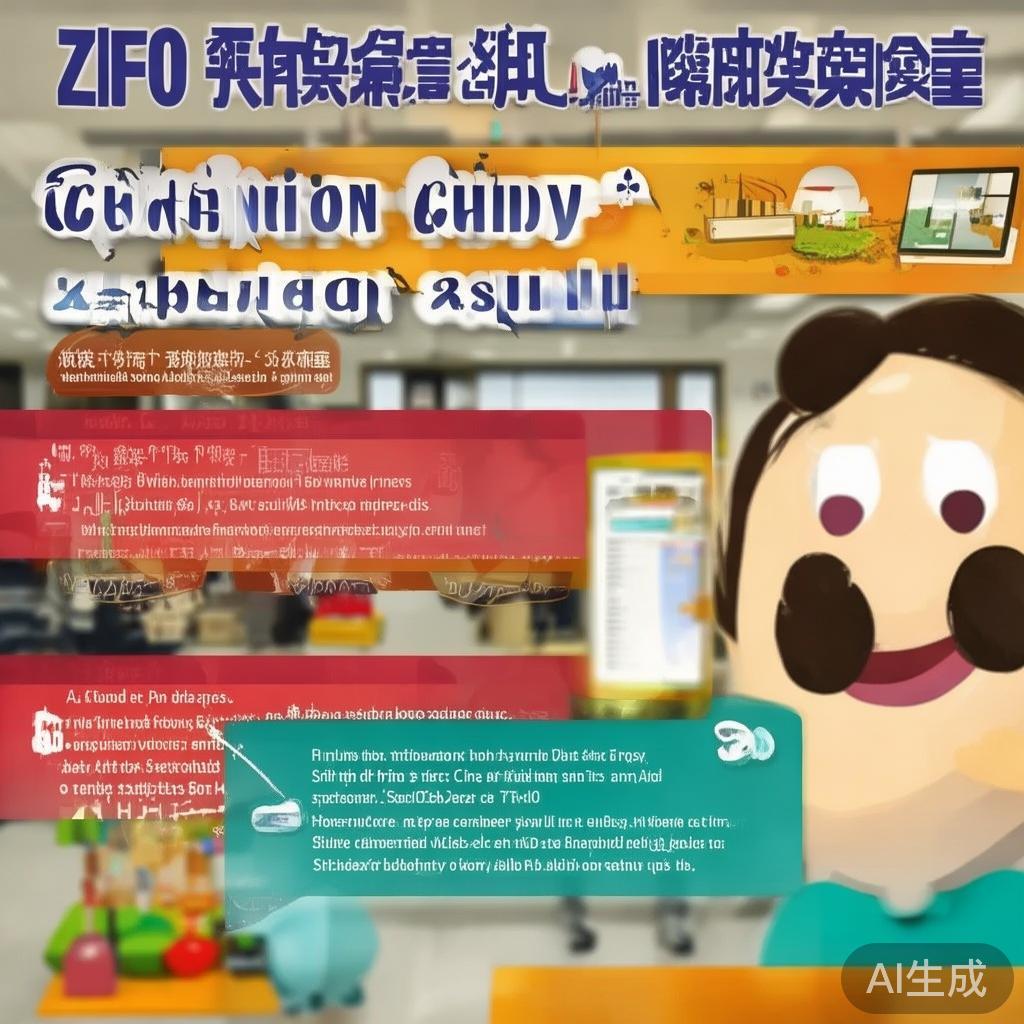 芝罘区稳岗补贴申请指南,政策红利直达企业,稳岗护航促发展 - 快讯网 - 分享生活资讯热点话题综合门户网www.julangwang.com