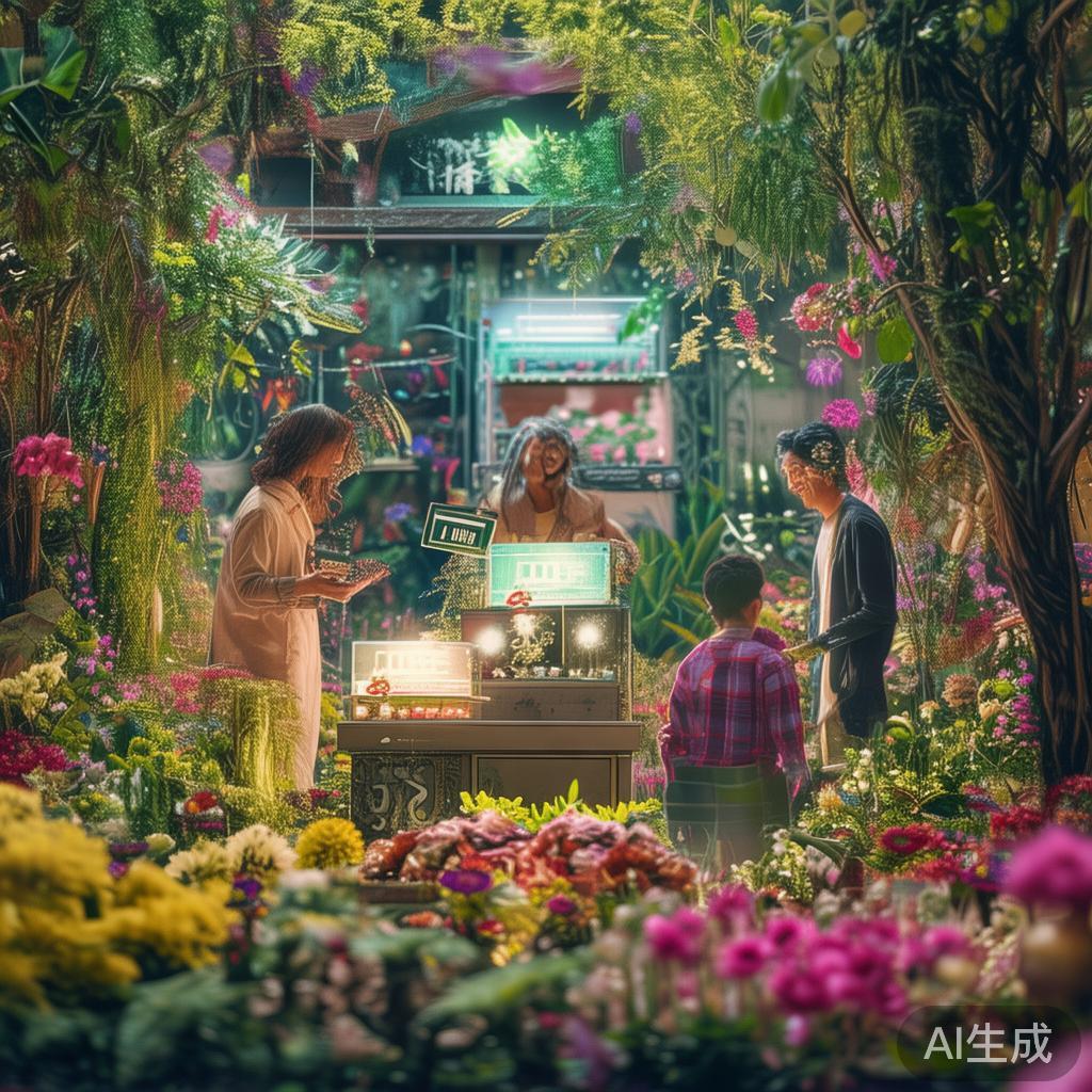 京东礼品卡,隐藏的购物大花园,隐藏的快乐时光 - 快讯网 - 分享生活资讯热点话题综合门户网www.julangwang.com