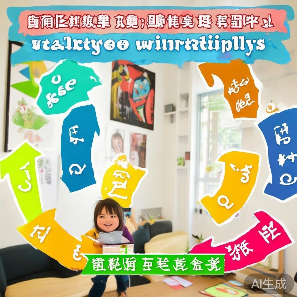 轻松筹提前领取指南,轻松避开漏单! - 快讯网 - 分享生活资讯热点话题综合门户网www.julangwang.com