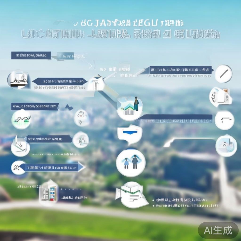 韶关生活补贴申请指南,条件、流程、材料一文读懂 - 快讯网 - 分享生活资讯热点话题综合门户网www.julangwang.com