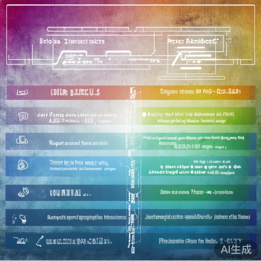 如何制定一份高效的获客营销计划?——从目标设定到执行落地的完整指南 - 快讯网 - 分享生活资讯热点话题综合门户网www.julangwang.com
