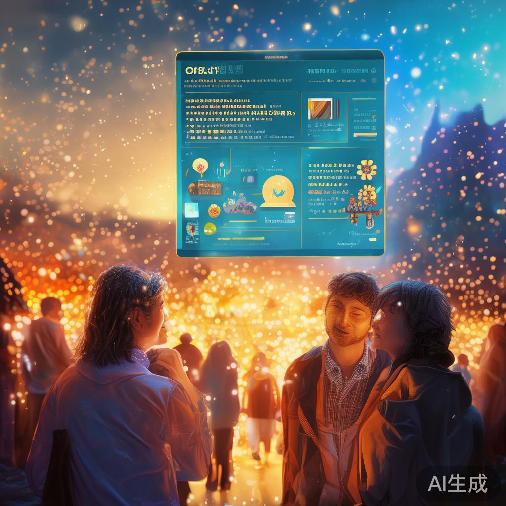 网上申请异地过年补贴,数字赋能下的团圆暖流 - 快讯网 - 分享生活资讯热点话题综合门户网www.julangwang.com