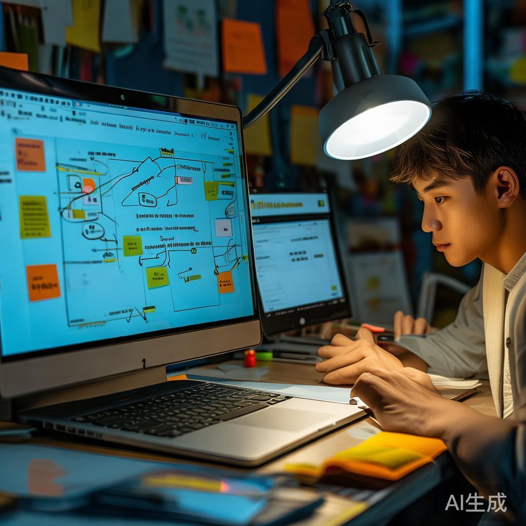 微信获客,如何高效获取精准客户? - 快讯网 - 分享生活资讯热点话题综合门户网www.julangwang.com