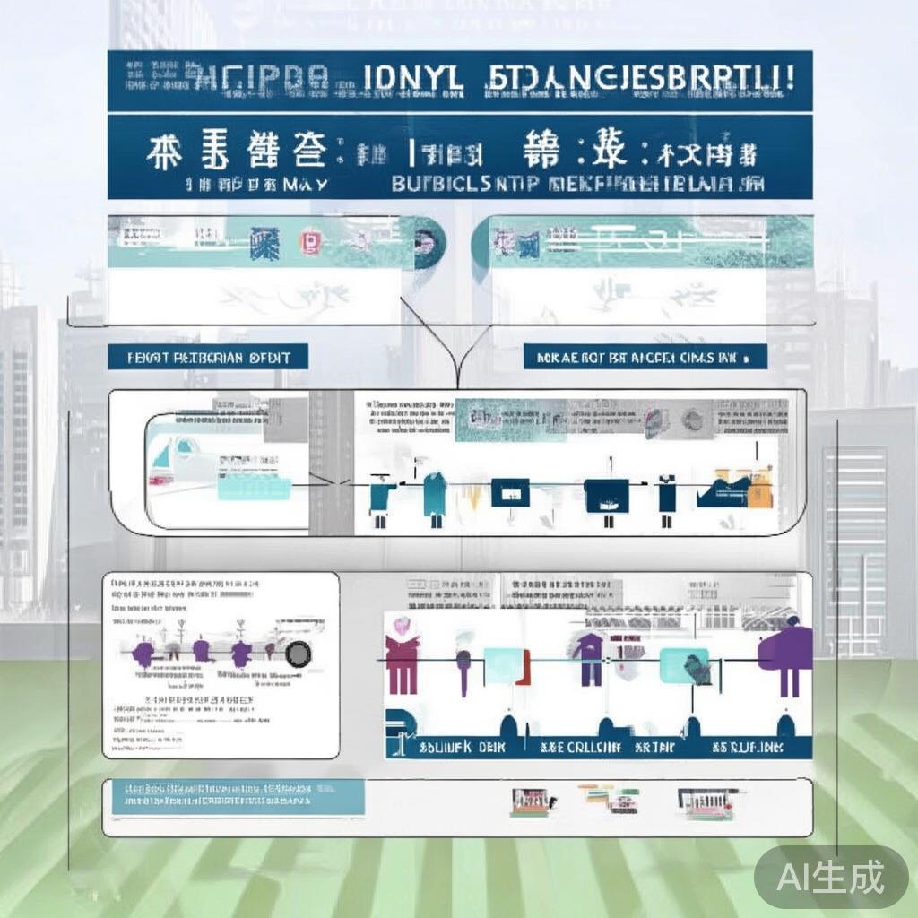 长春租房补贴申请全攻略，条件、流程、材料一篇搞定 - 快讯网 - 分享生活资讯热点话题综合门户网www.julangwang.com