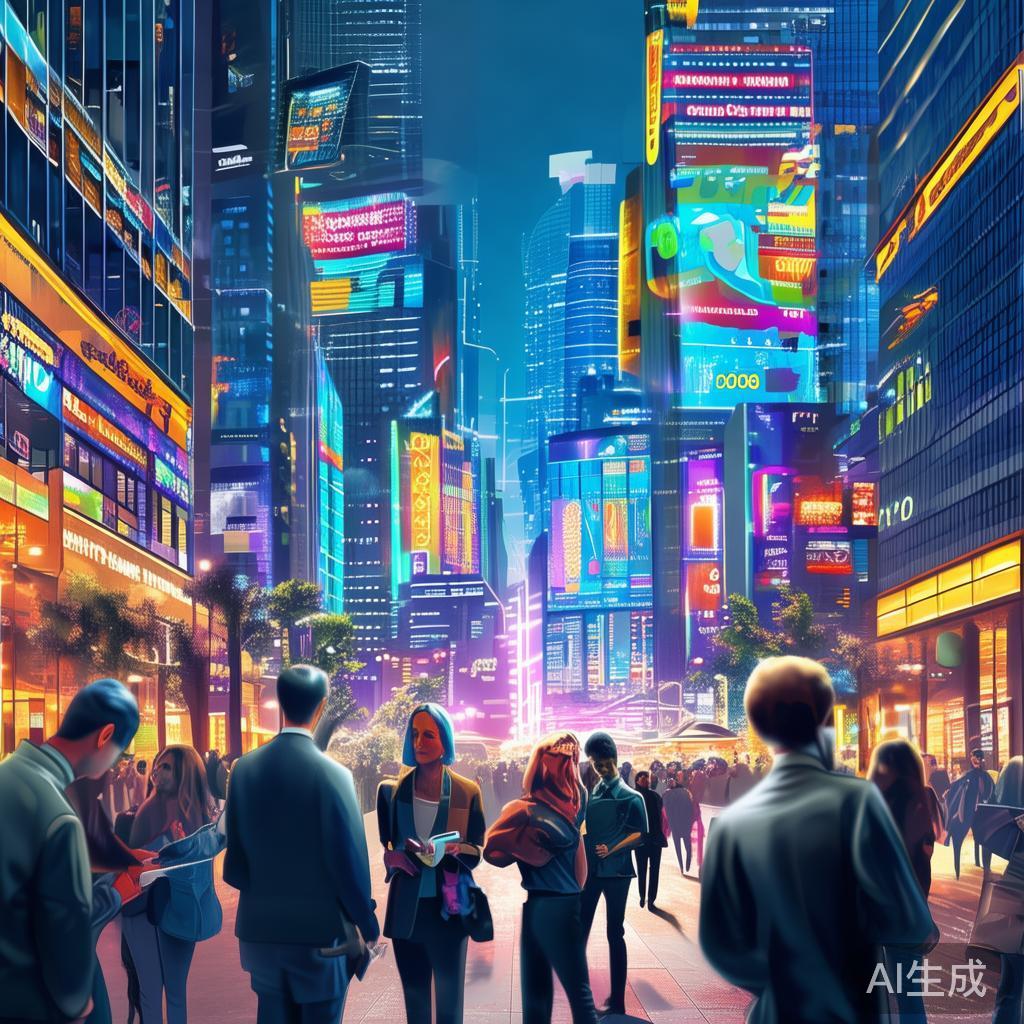 线上卖黄金暴利时代已到!2023年最全获客攻略,月入十万不是梦! - 快讯网 - 分享生活资讯热点话题综合门户网www.julangwang.com