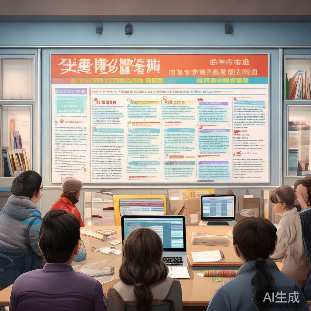 漯河市教师购房补贴申请指南，政策解读、流程与注意事项 - 快讯网 - 分享生活资讯热点话题综合门户网www.julangwang.com