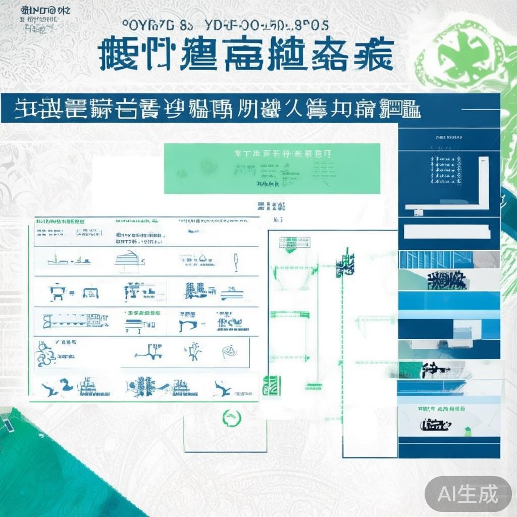宁波临时房补贴申请指南,条件、流程与注意事项 - 快讯网 - 分享生活资讯热点话题综合门户网www.julangwang.com