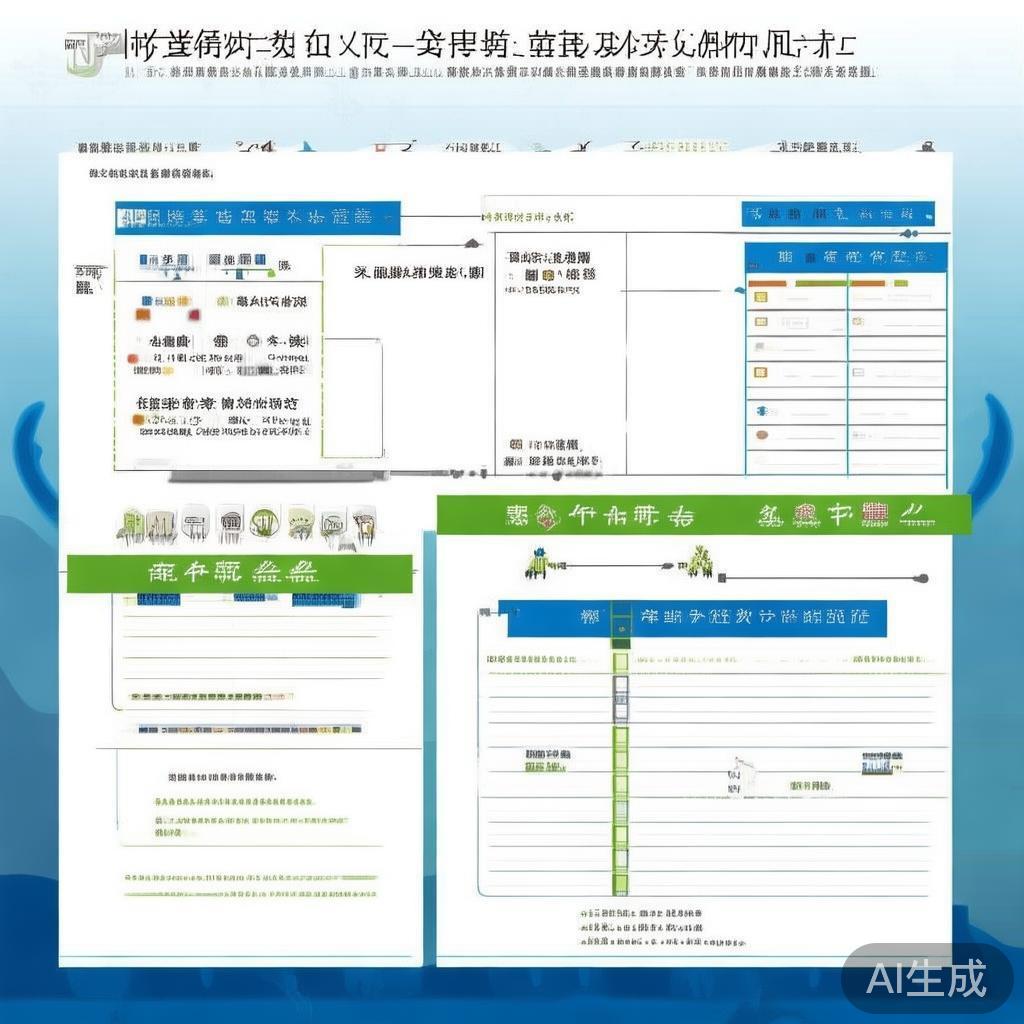 天津劳动补贴申请全攻略，条件、流程、材料及注意事项 - 快讯网 - 分享生活资讯热点话题综合门户网www.julangwang.com