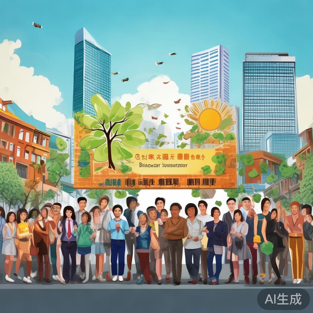 泉州初级补贴,助力你在泉州成长的经济支持 - 快讯网 - 分享生活资讯热点话题综合门户网www.julangwang.com