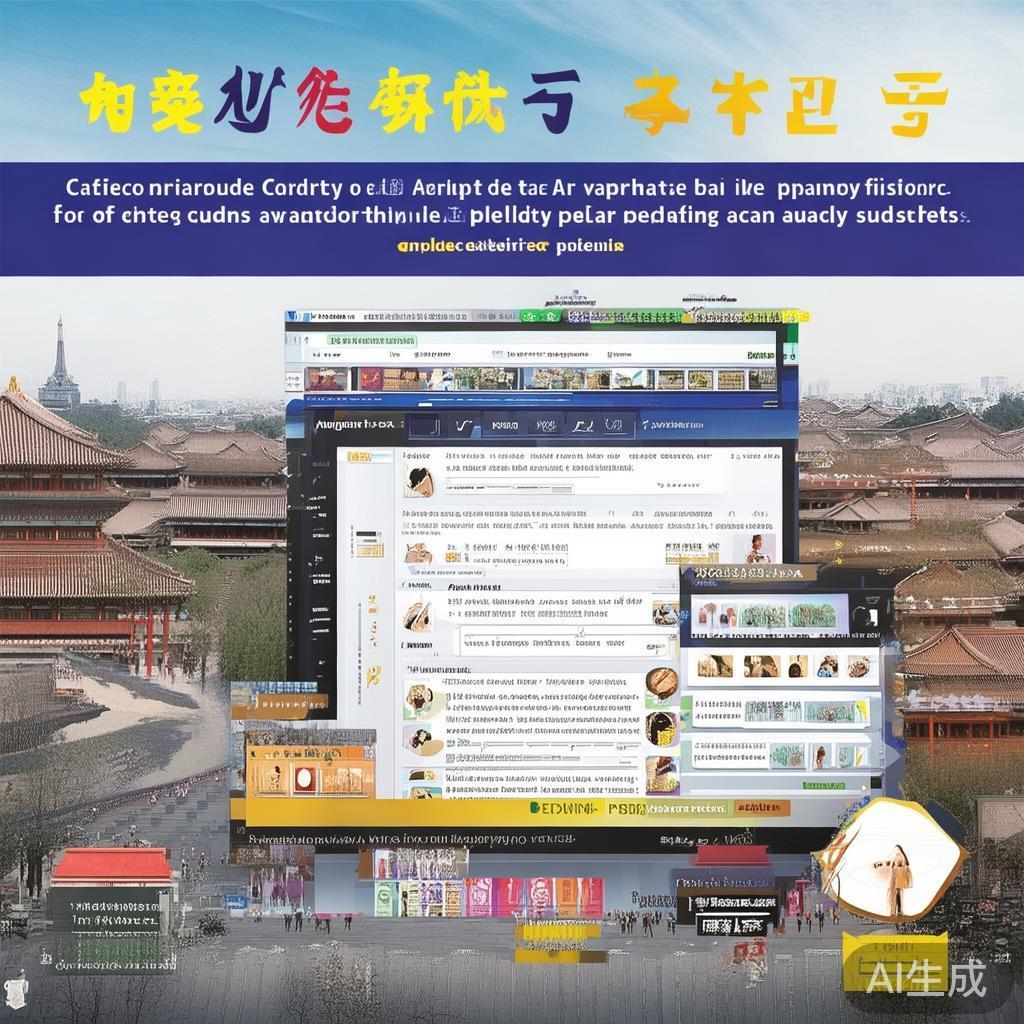 西安疫情期间高校补贴申请全攻略,助力学子共克时艰 - 快讯网 - 分享生活资讯热点话题综合门户网www.julangwang.com