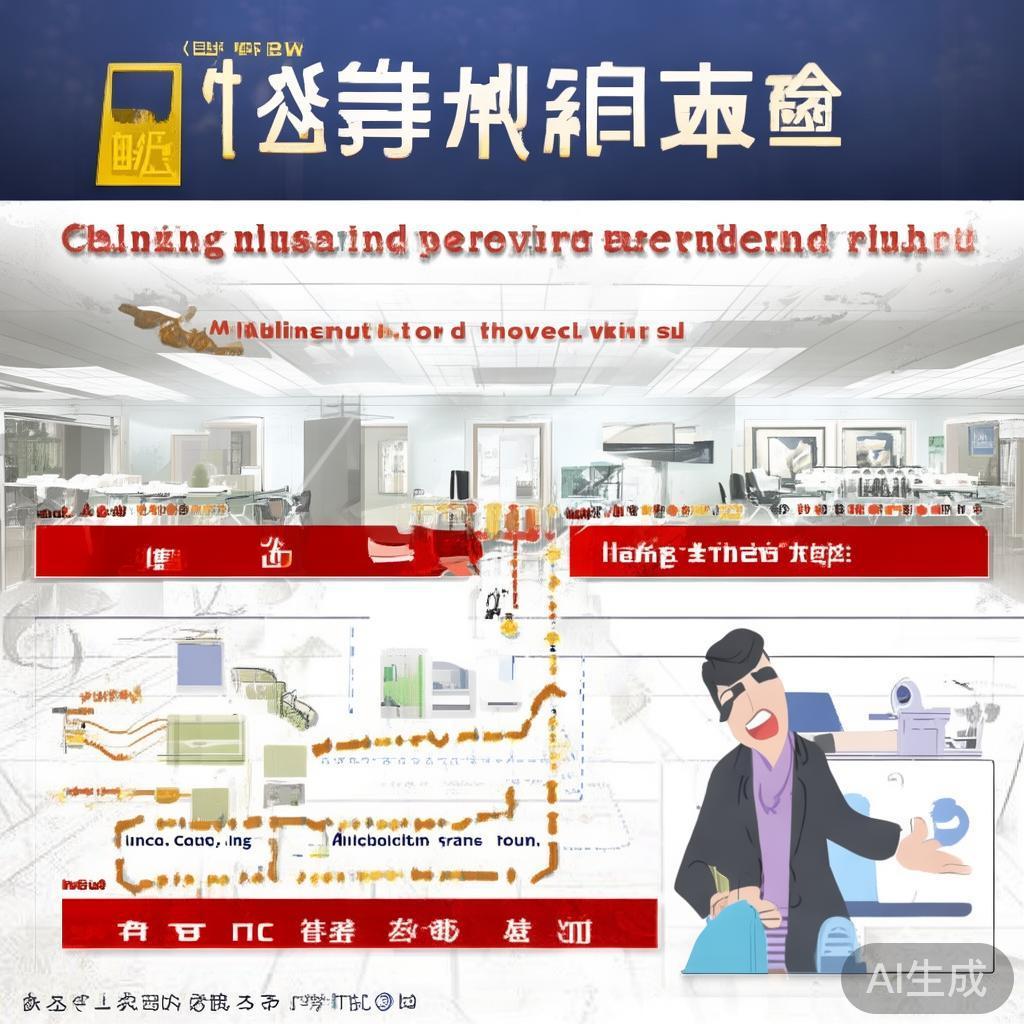 绵阳公积金怎么领取?这些小贴士你一定要知道! - 快讯网 - 分享生活资讯热点话题综合门户网www.julangwang.com