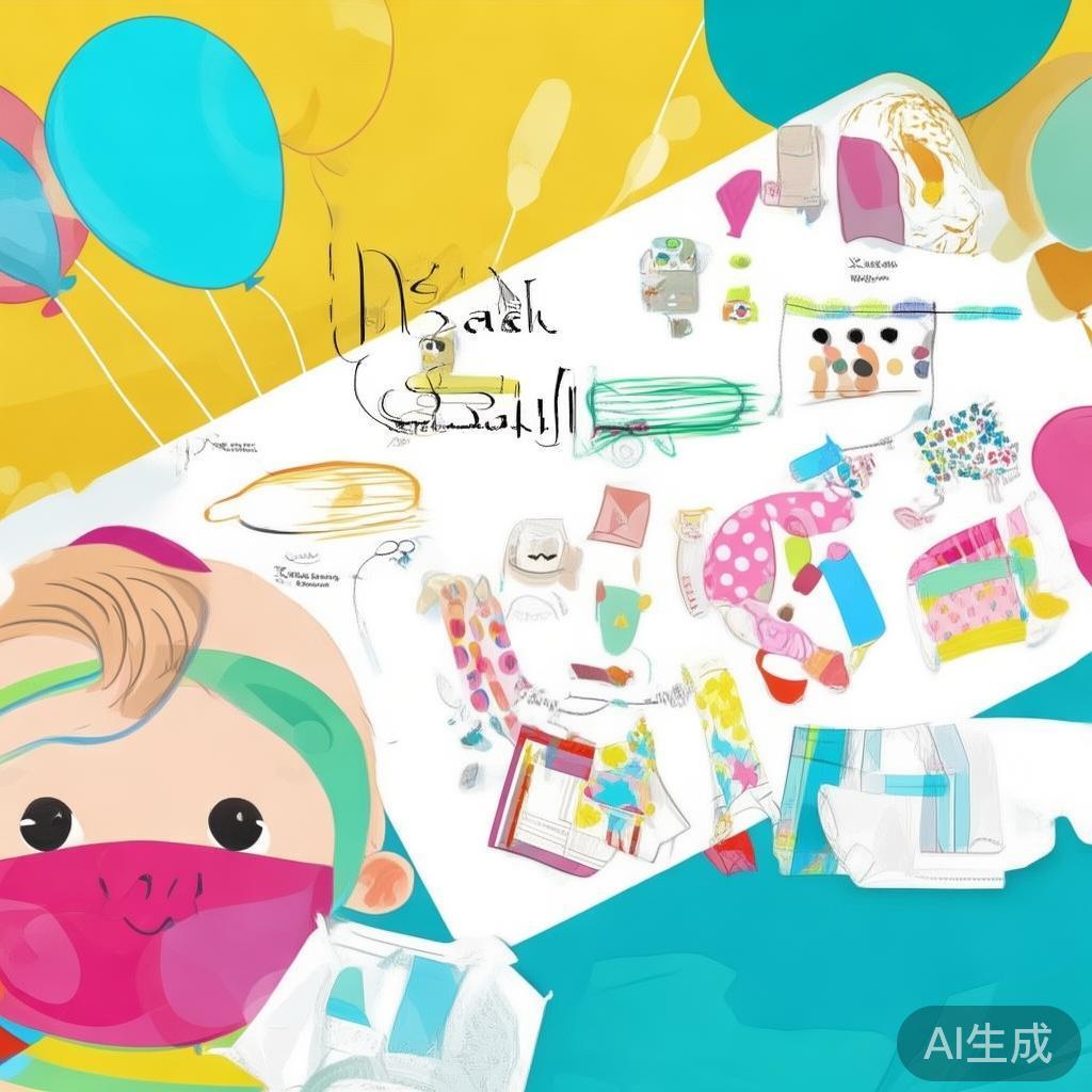宝宝口罩领取教程,protect you from baby fever and colds - 快讯网 - 分享生活资讯热点话题综合门户网www.julangwang.com