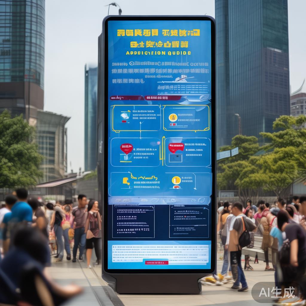 广州电车优惠补贴申请指南,政策解读、流程详解与注意事项 - 快讯网 - 分享生活资讯热点话题综合门户网www.julangwang.com