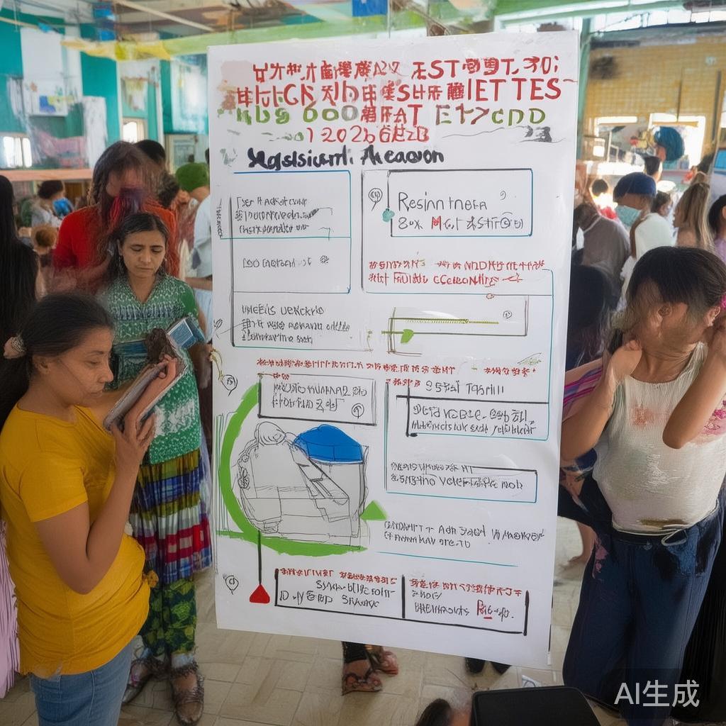 鄂州核酸卡片领取流程大解析 - 快讯网 - 分享生活资讯热点话题综合门户网www.julangwang.com